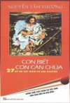 Con Biết Con Cần Chúa