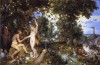 peter paul rubens[1]