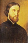 saint francois isidore gagelin blog[1]