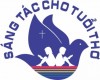 Cuộc thi sáng tác cho tuổi thơ