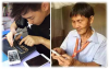 Ngày của Cha - Viết cho bạn trẻ