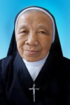Rip Nu tu Anna Michelle Le Thi Thanh Tam 1