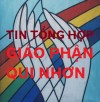 Tin tổng hợp Giáo phận Qui Nhơn tháng 5 năm 2013