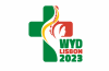 LOGO WYD