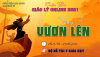 Đề thi giáo lý online vòng 3 : Vươn Lên
