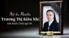 SR KIỀU NHI