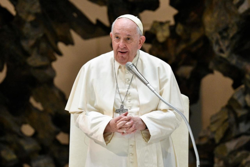 Những yếu tố góp phận làm nên sự thành công của bài giảng lễ