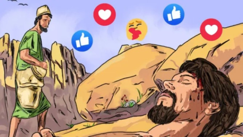 Bộ Truyền thông: 9 cách để mạng xã hội trở nên hữu hiệu hơn