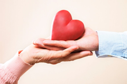 Yêu kính tôn trọng bạn đời – bí quyết hàng đầu giúp hôn nhân bền vững