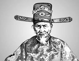 Tả quân Lê Văn Duyệt có chống đối việc Hoàng tử Đảm nối ngôi vua Gia Long không?