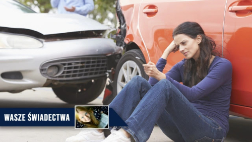 Thoát khỏi đạo thờ Satan nhờ Đức Maria