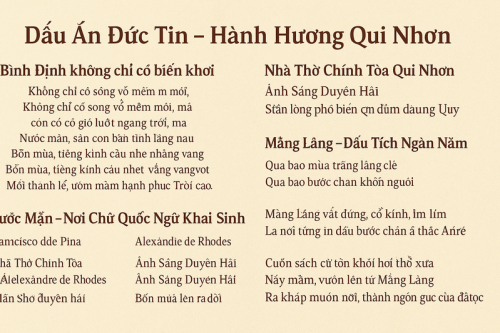 ChaQuang