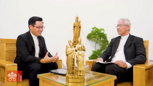 Namthanh hongan resize