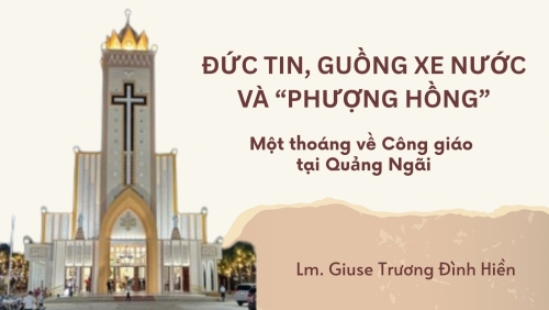 ntquangngai