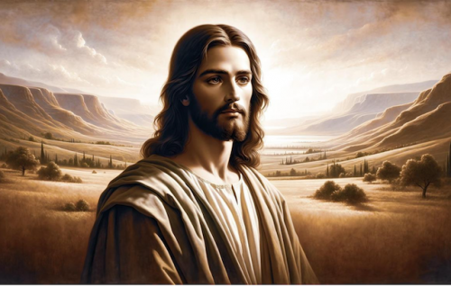 Screenshot 2025 04 14 at 16 32 19