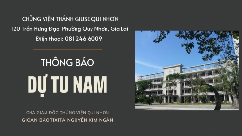 THONGBAO