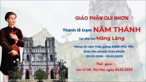 Xanh dương Hình dạng Hữu cơ Hội thảo Năng lực Lãnh đạo Hội thảo Trực tuyến Bản thuyết trình Keynote
