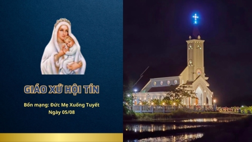 Xanh dương Hình dạng Hữu cơ Hội thảo Năng lực Lãnh đạo Hội thảo Trực tuyến Bản thuyết trình Keynote