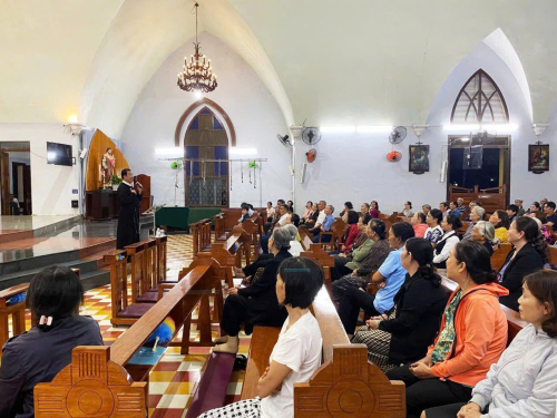 2026 03 tuy hoa tinh tam (1)