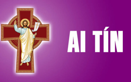 Ai tín: Nữ tu Thérèse Nguyễn Thị Soi, Dòng Phan  Sinh Thừa Sai Đức Mẹ vừa mới qua đời