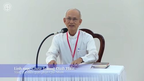 Di sản văn hóa của các Thừa sai Công giáo trong lịch sử truyền giáo tại Việt Nam