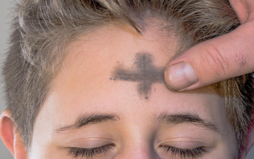 Suy niệm Chúa Nhật 1 Mùa Chay 2026: Ăn chay khi nuôi dưỡng mình bằng Lời Chúa