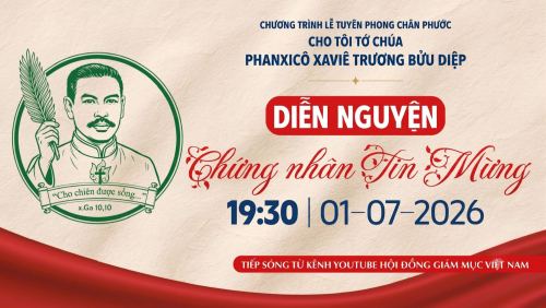 DIEN NGUYEN FX TRUONG BUU DIEP