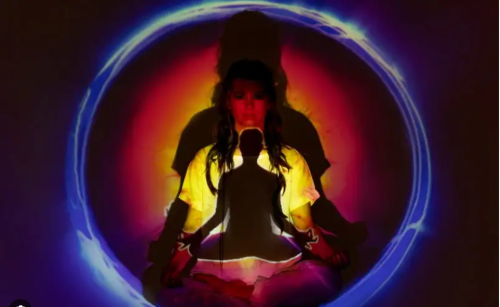 Hiểu đúng về New Age