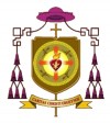 hieugiammuc
