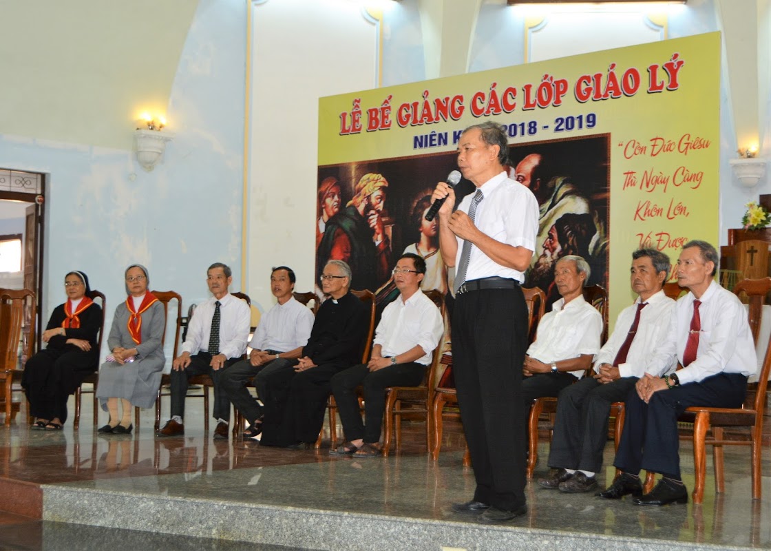 tuyhoa