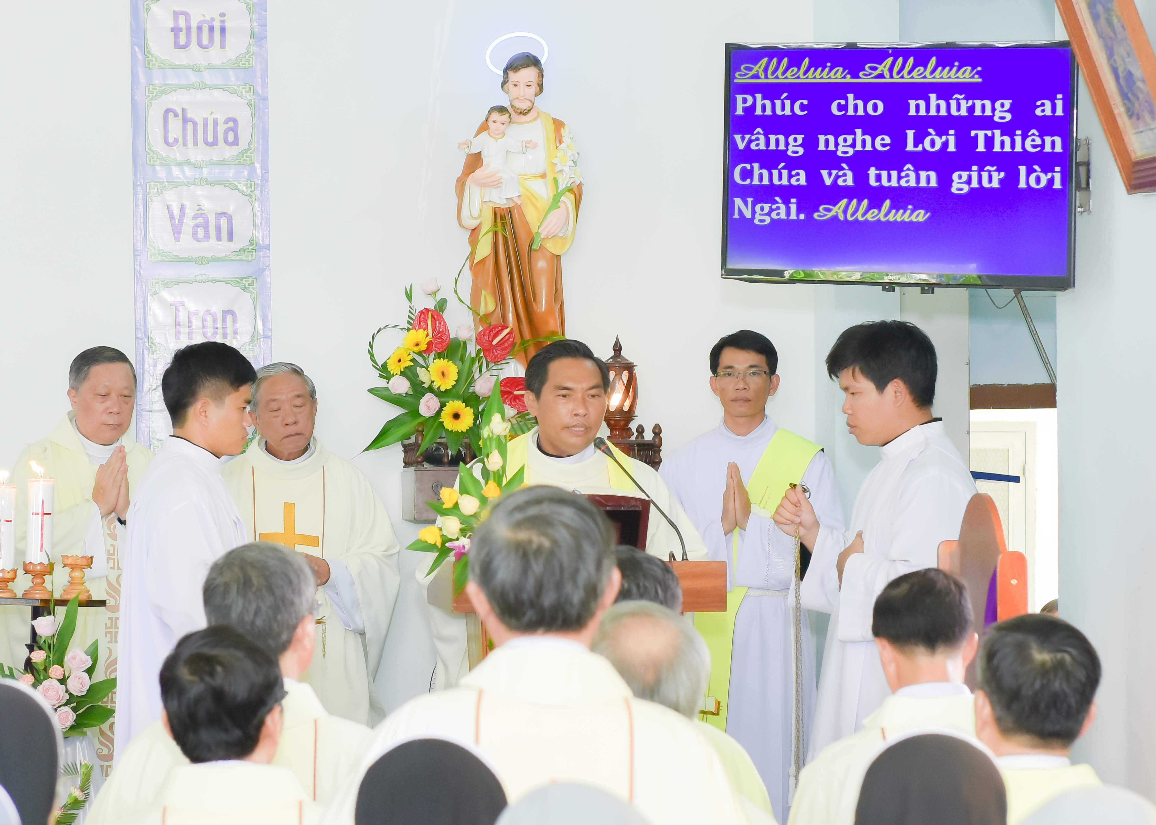 songiang