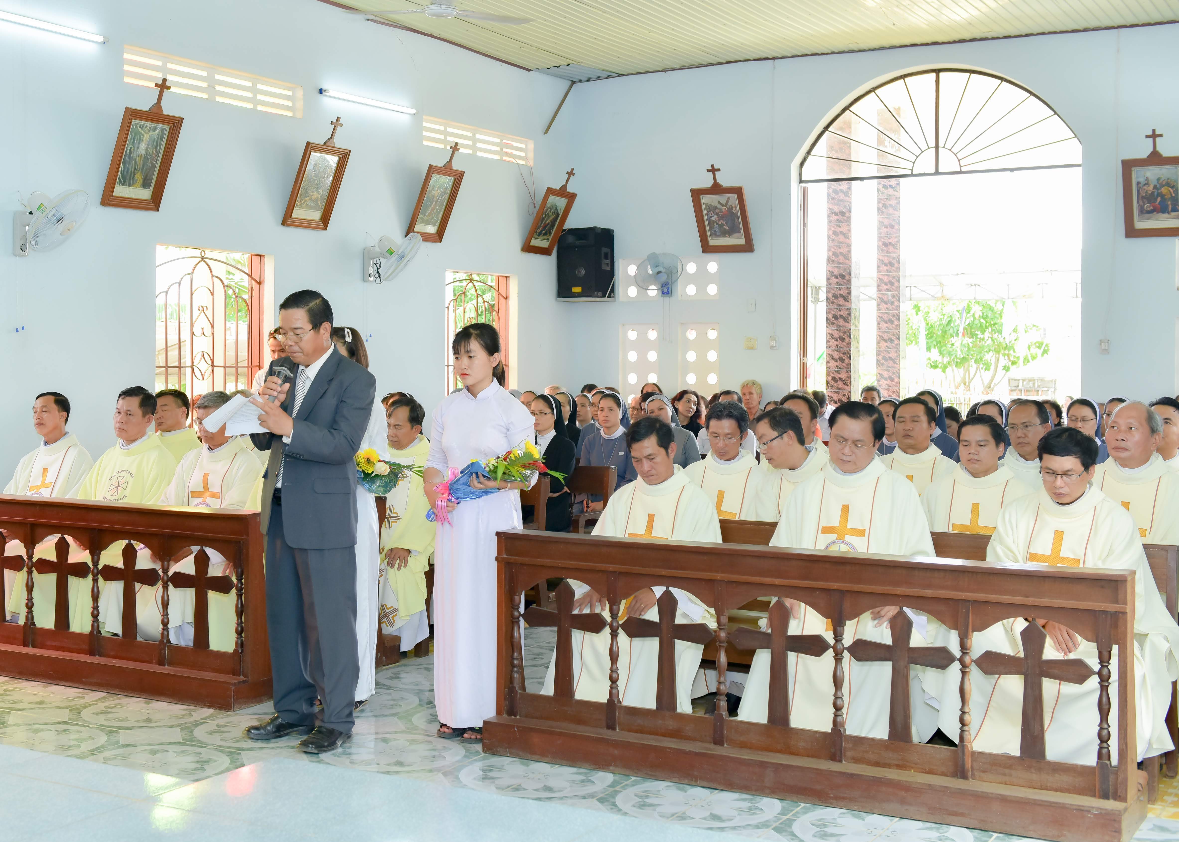 songiang
