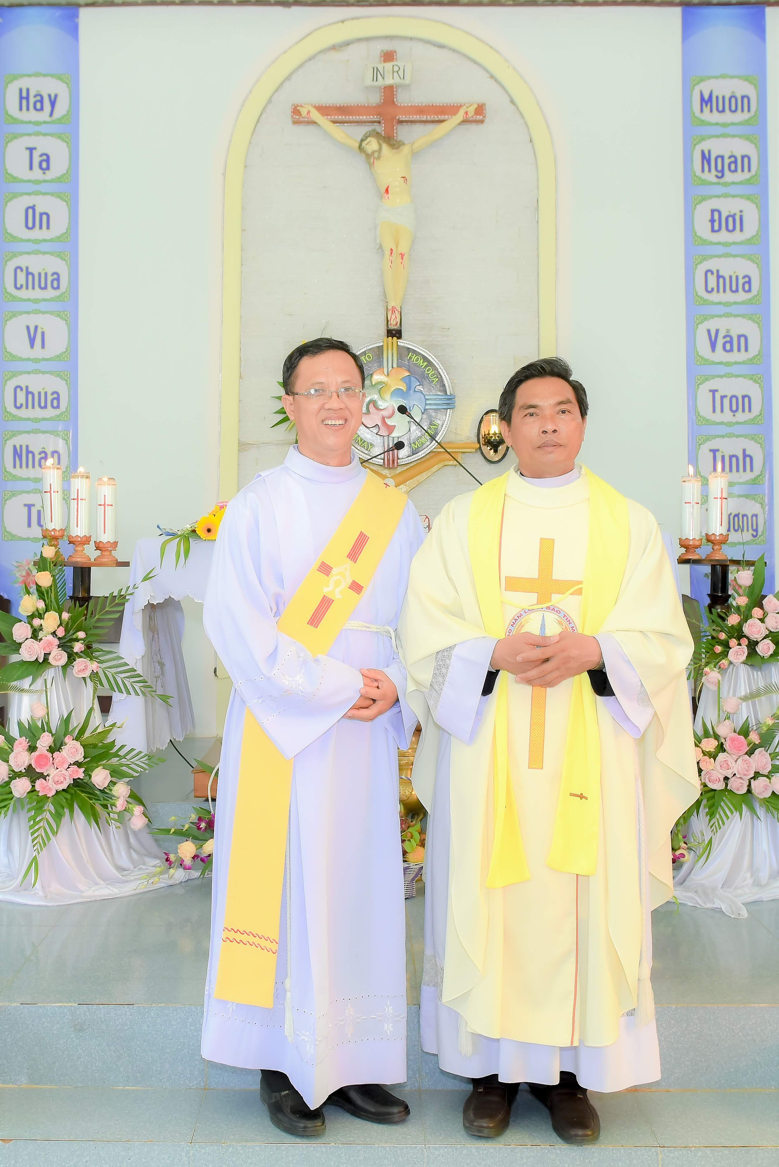 songiang