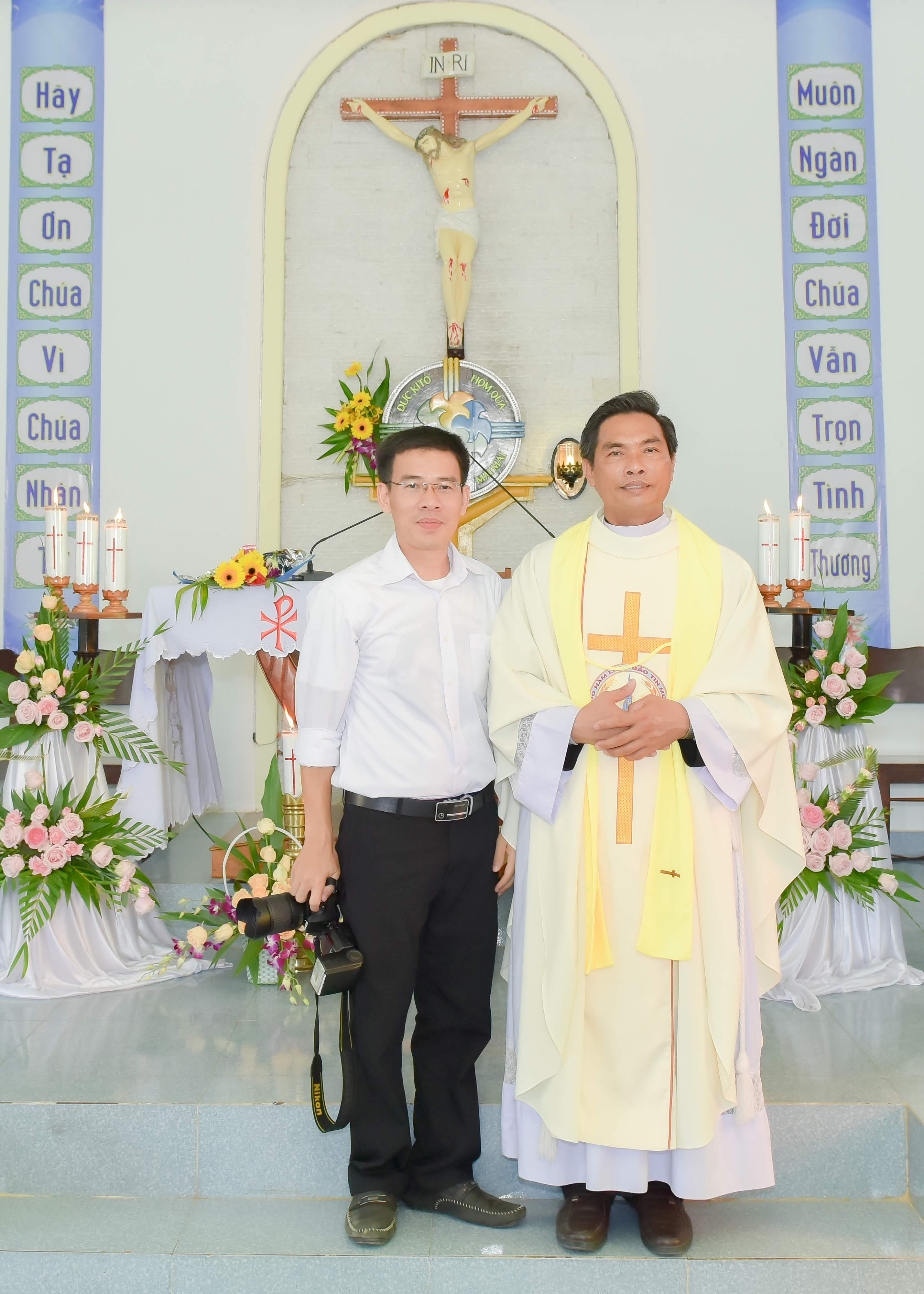 songiang