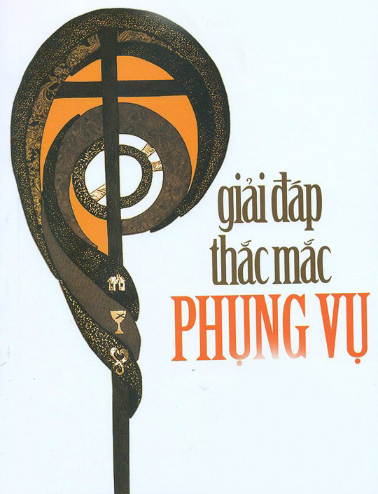 giải đáp PV