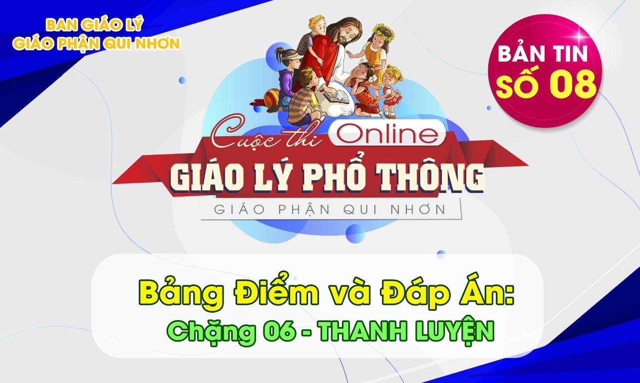 2020 09 13 ban tin so 8