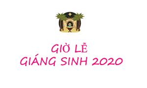 giole2020