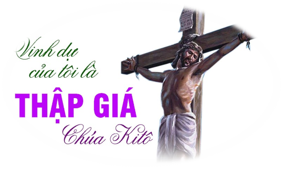 image 20200913103633 3