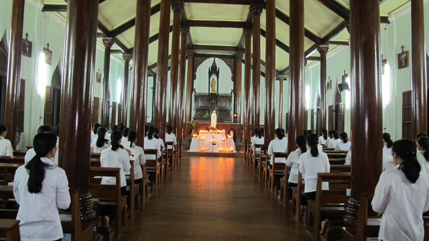 174228691 5453502641390925 7078041171524180906 n