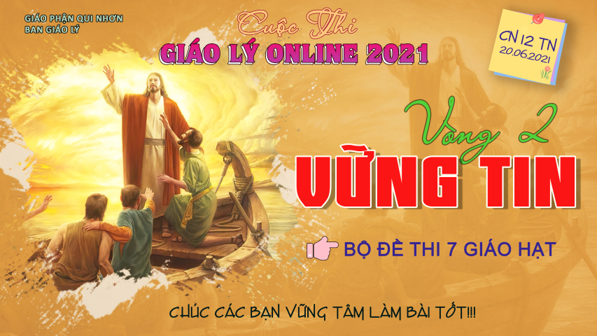 dethi vong2 2021