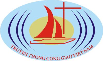 dinh huong