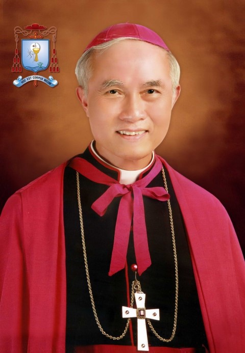 duc cha giuse dinh duc dao1626547