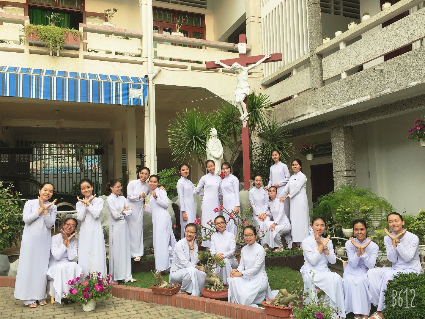 Còn gì sau tiếng "Kêu" ?