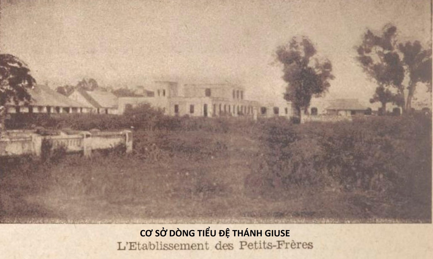 image 20211005063707 1