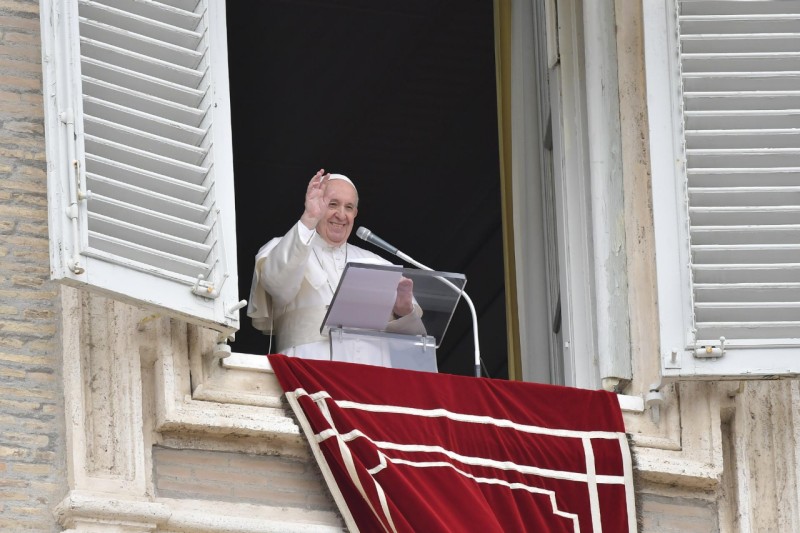 papa