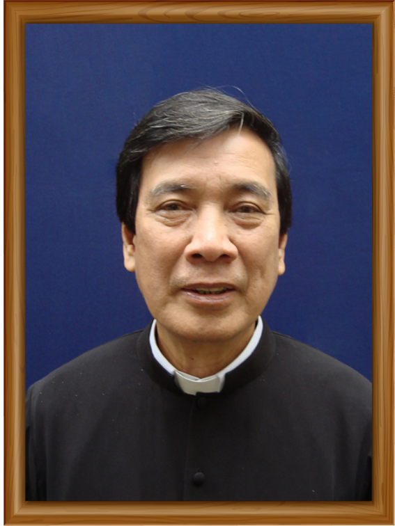 cha kinh qua doi2022 03 27