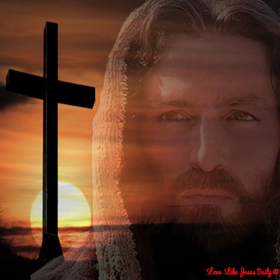 image 20220421164535 1