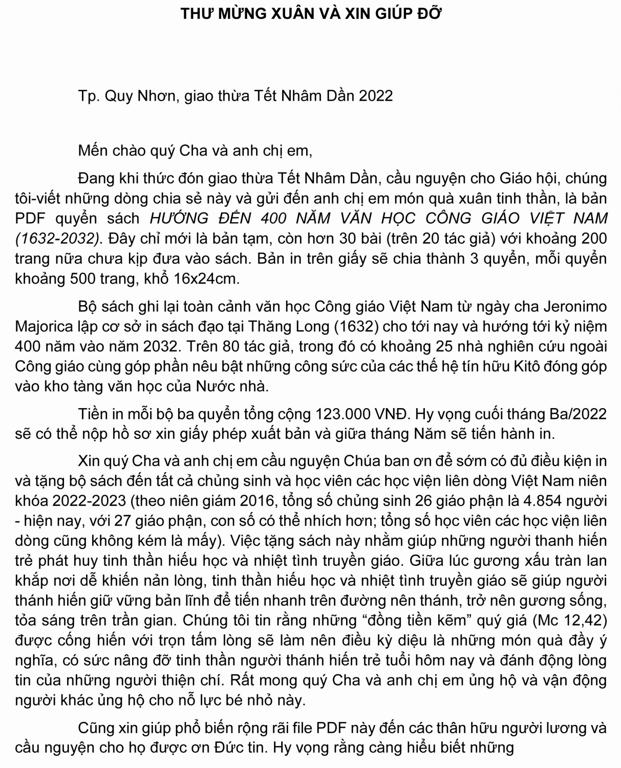 THU MUNG XUAN NHAM DAN 1