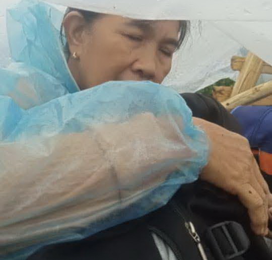 2025 11 19 bao lut 28