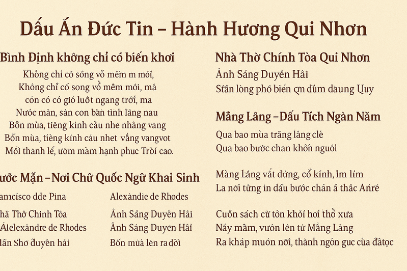 ChaQuang